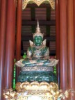 Chiang Rai jade Buddha.JPG (80 KB)